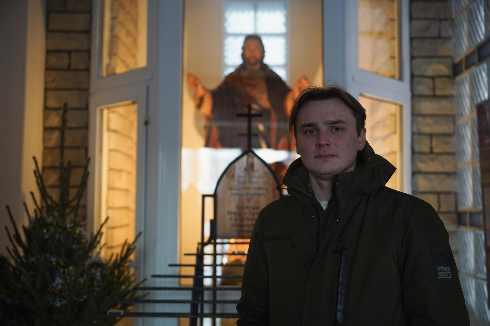 Фото: It's My City