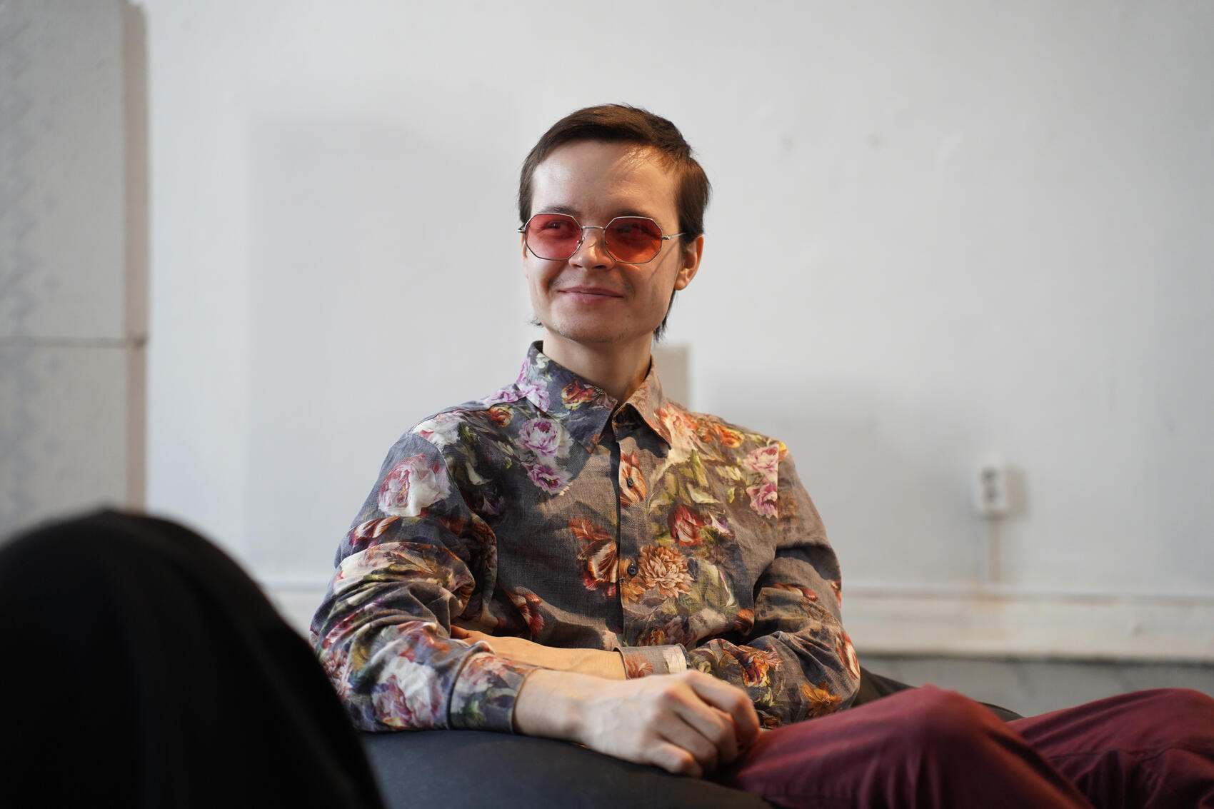 Фото: Елена Елизарова / It's My City