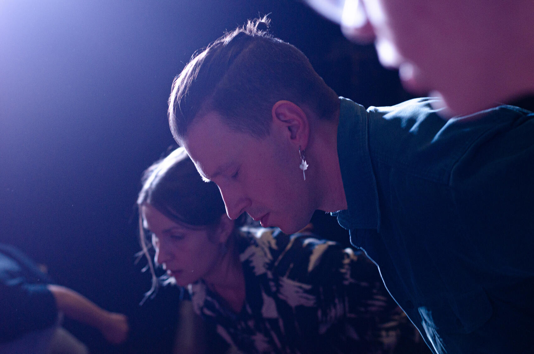 Фото: Евгения Кобеева / It’s My&nbsp;City