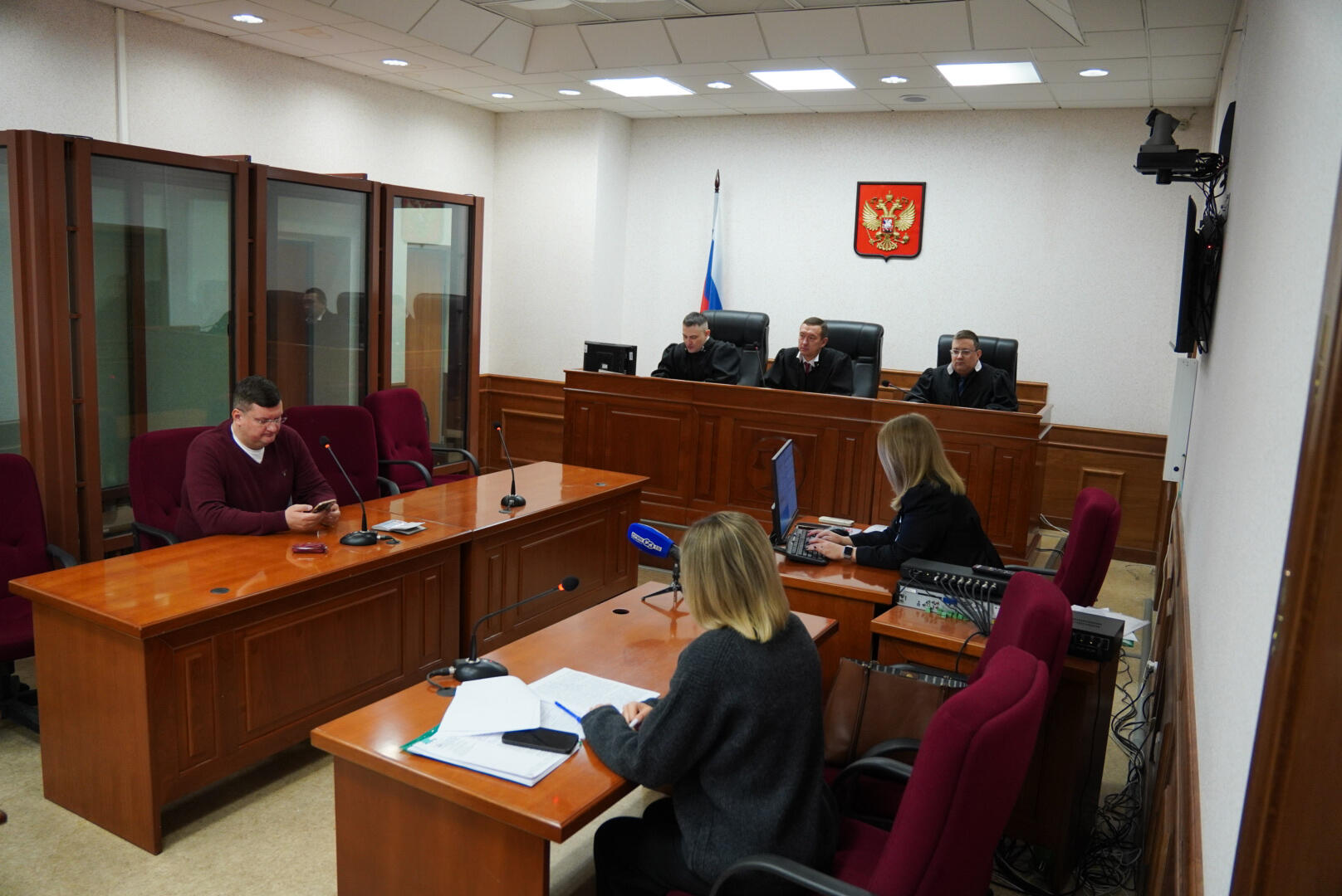 Фото: It's My City