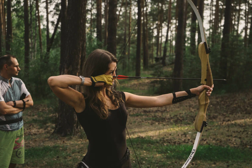 Фото: Яндекс.Карты