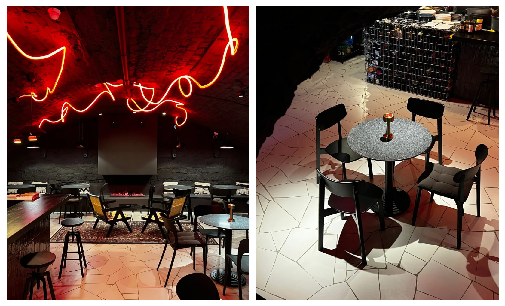 Фото: «Чойс» 