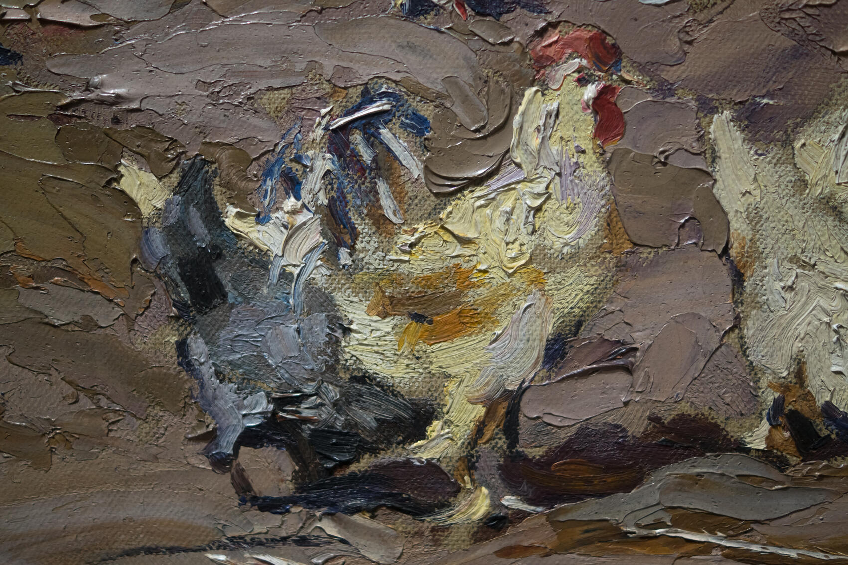 Фото: Елена Елизарова / It’s My City