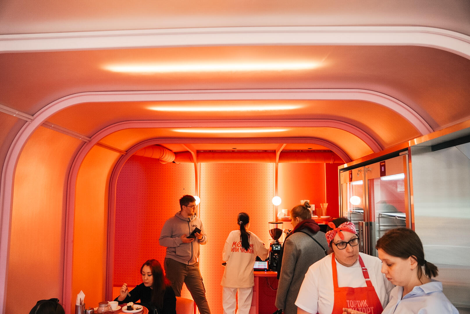 Фото: It’s My&nbsp;City