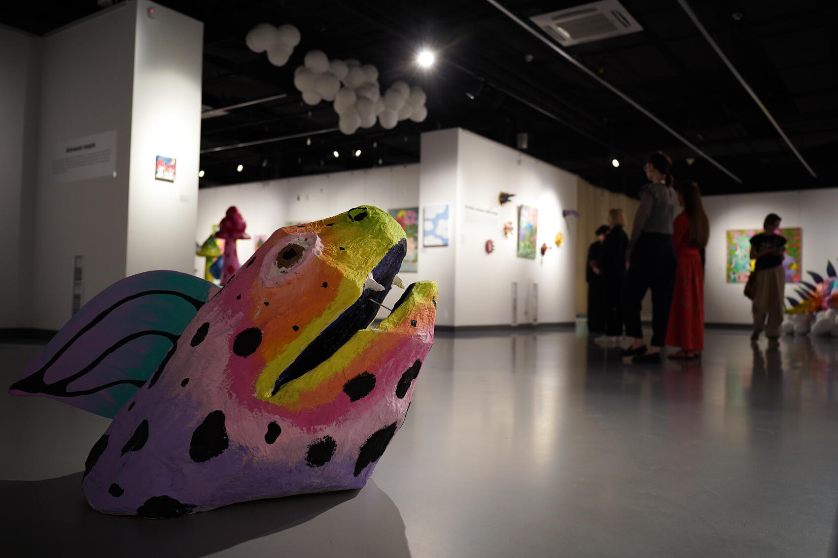 Фото: It’s My&nbsp;City