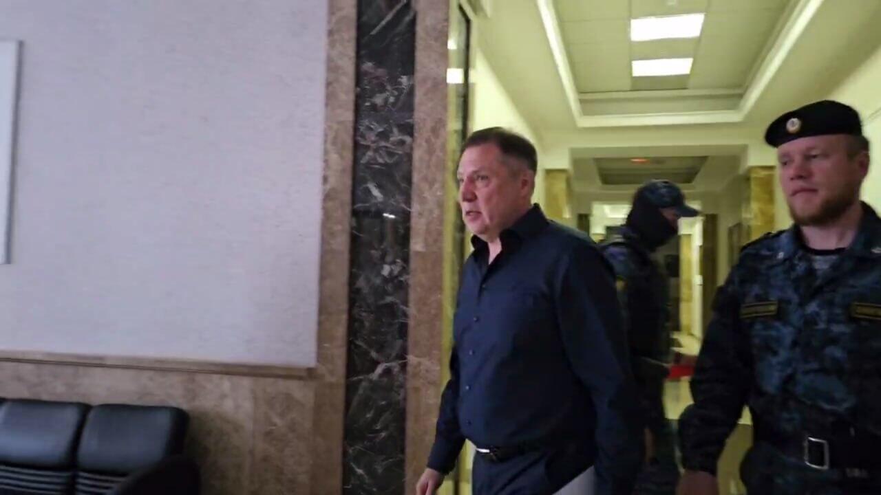 Фото: Максим Ефремов