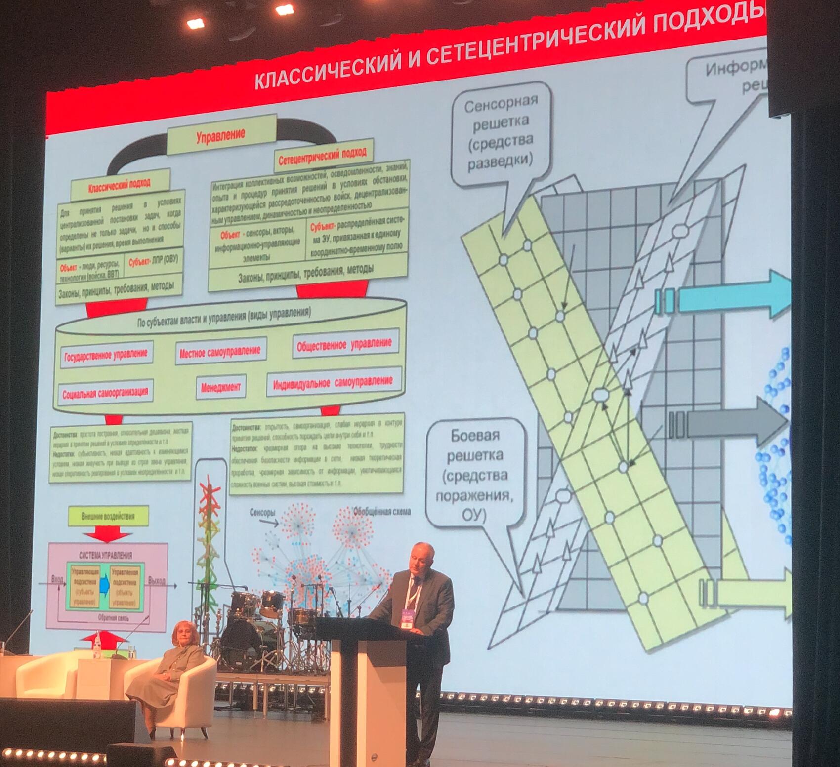 Фото: Мария Рубинина / It’s My City