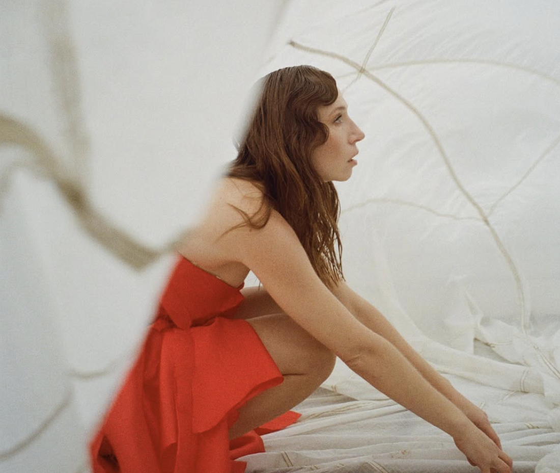 Фото: Артур Мотолянец