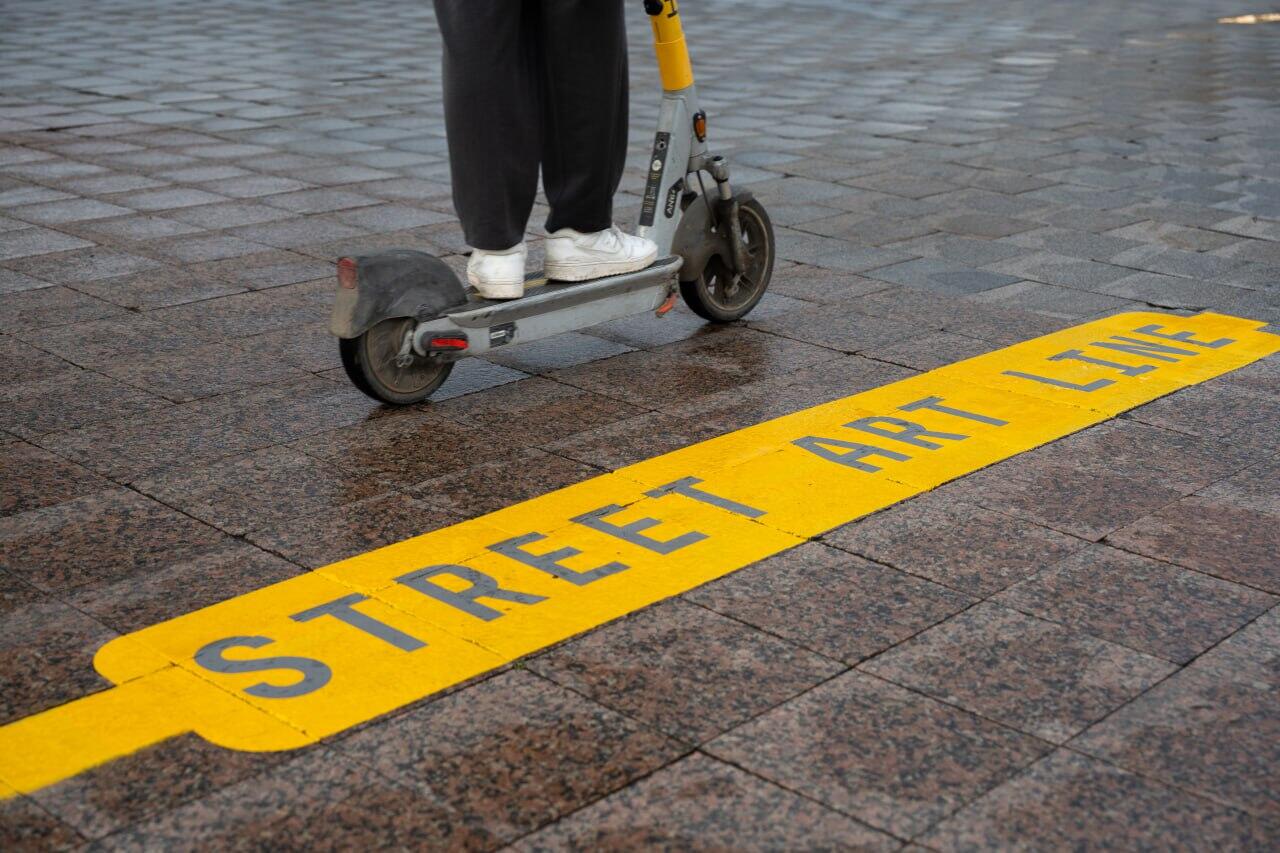 Антон Улатов