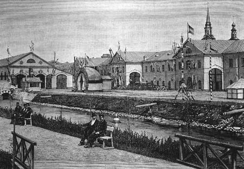 Фото: екатеринбург.рф