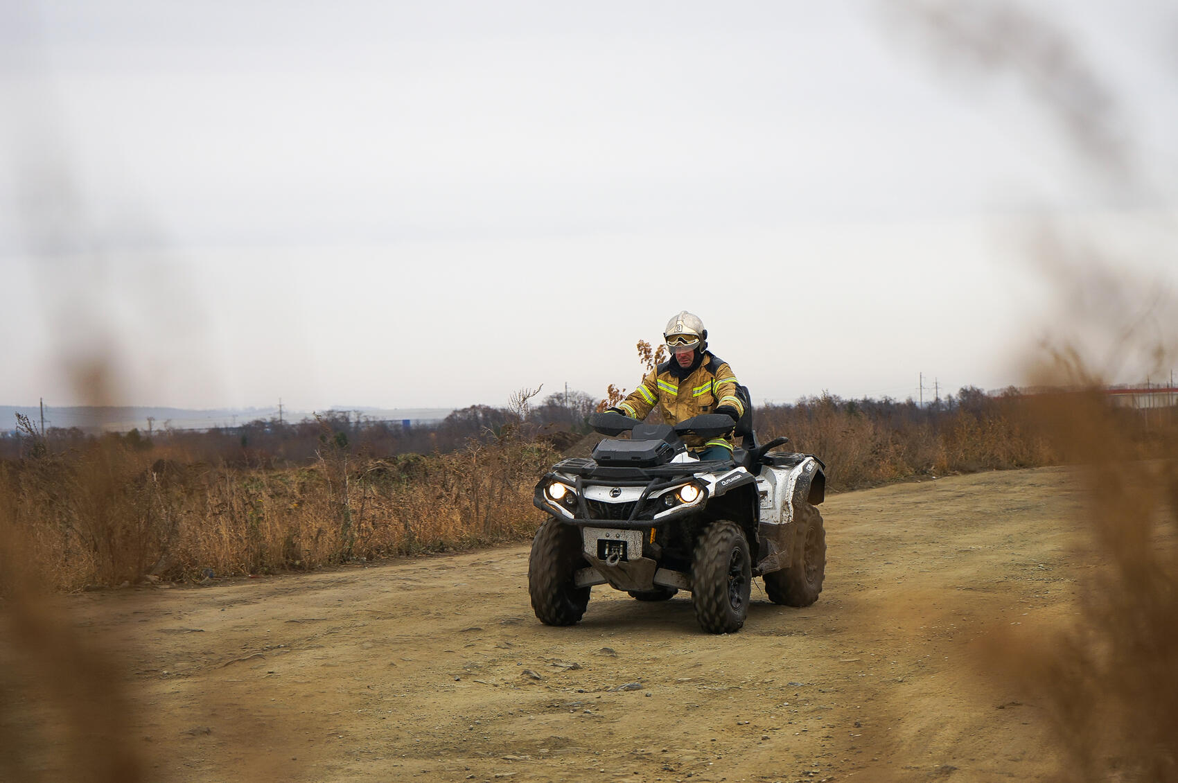 Фото: It’s My City