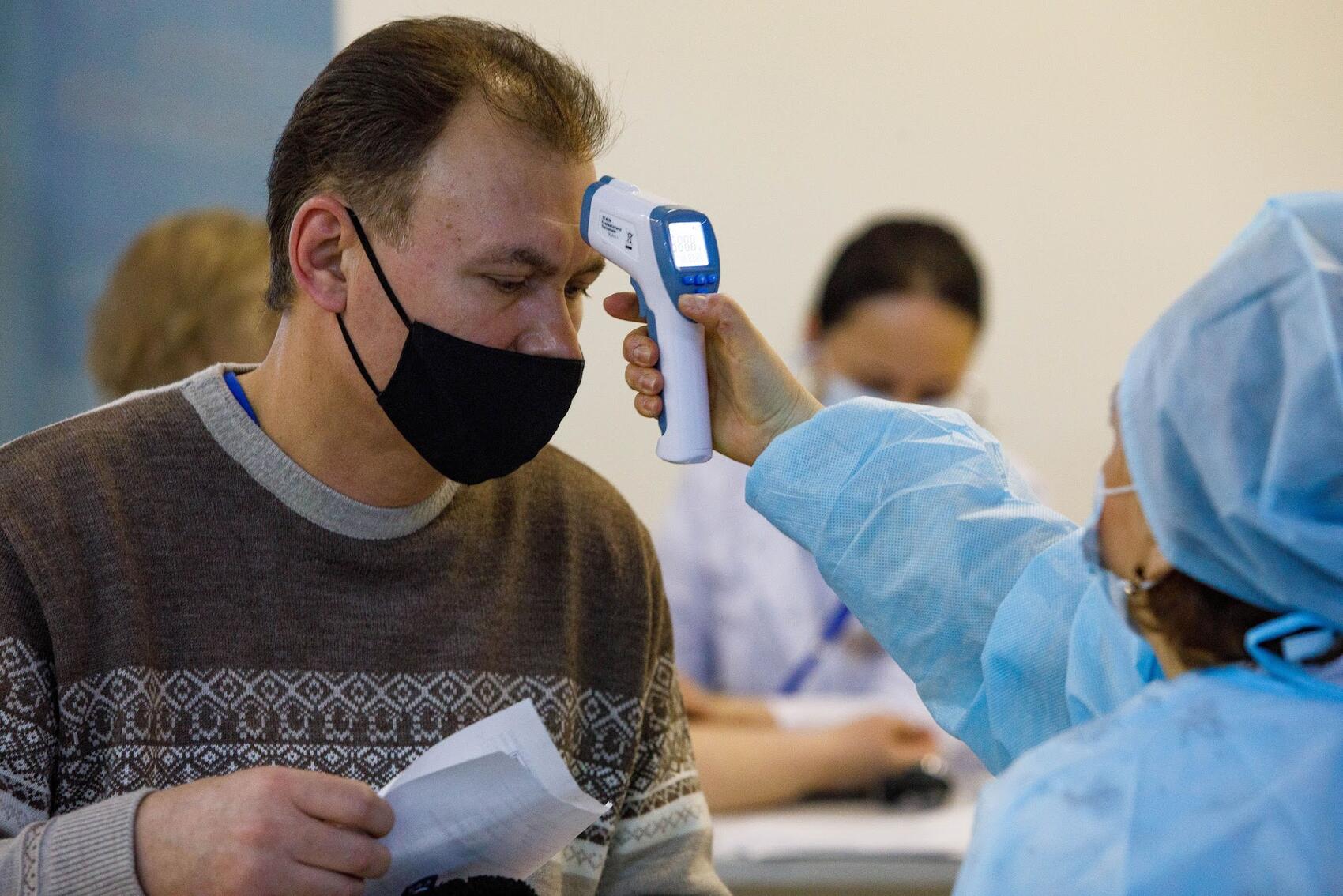 Фото: Марина Молдавская / It's My City