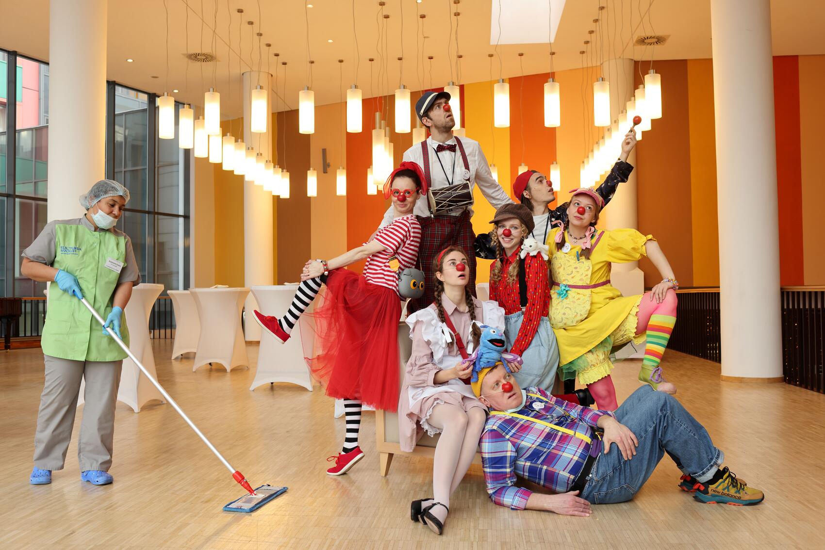 Фото: Павел Маркелов