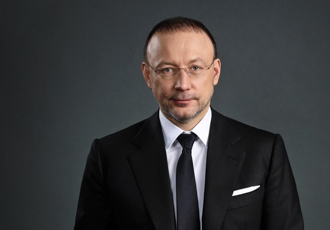 Фото: сайт Русской медной компании