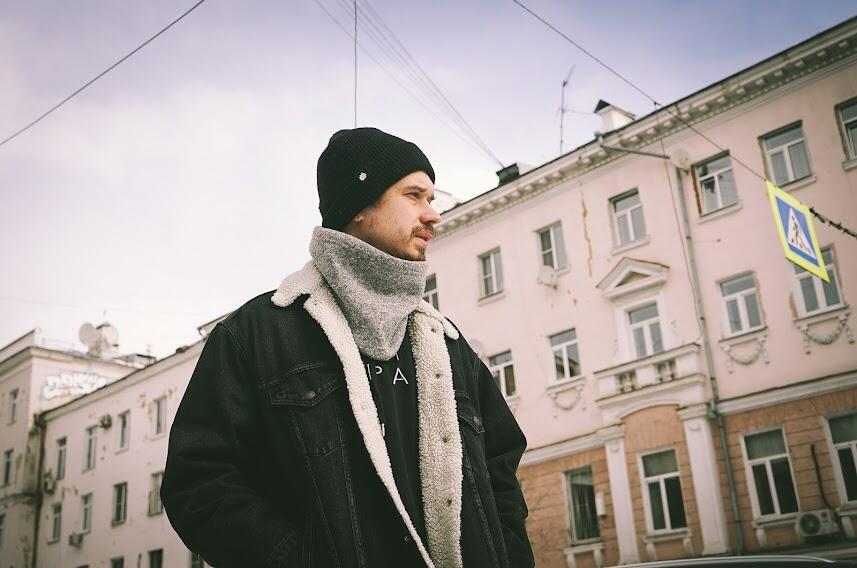 Фото: Арина Томашова / It’s My City