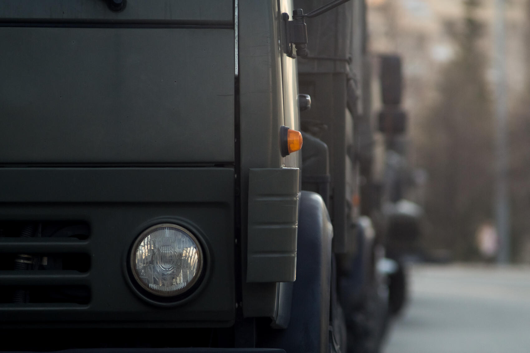 Фото: It’s My City