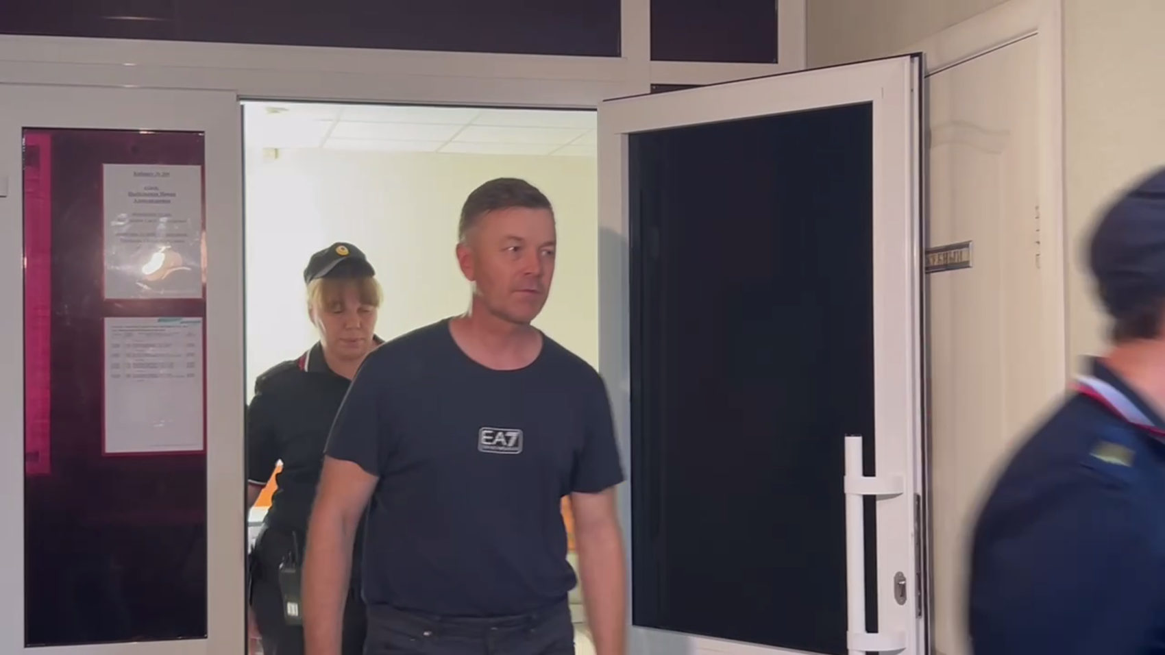 Фото: It's My City