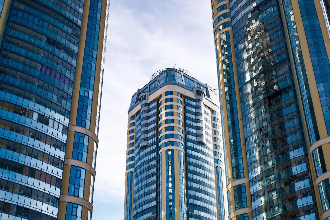 Фото: Марина Молдавская / It's My City