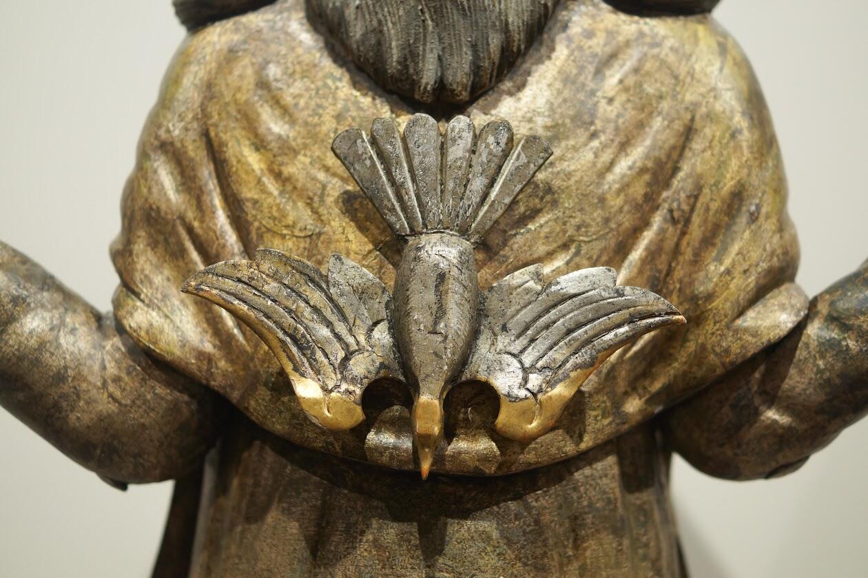 Фото: It's My City