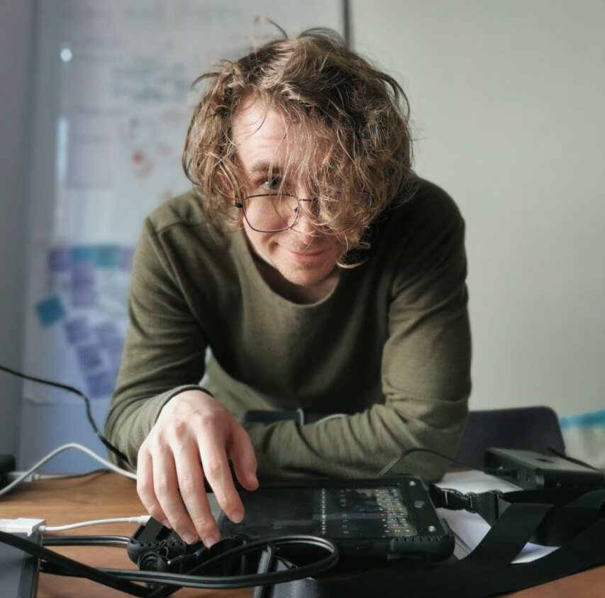 Фото: предоставлено героем