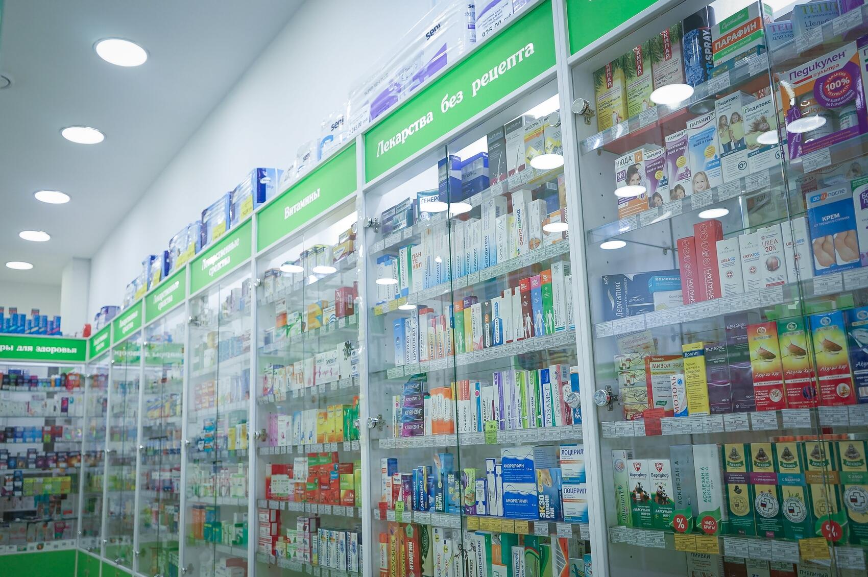 Фото: Арина Распутина / It’s My City