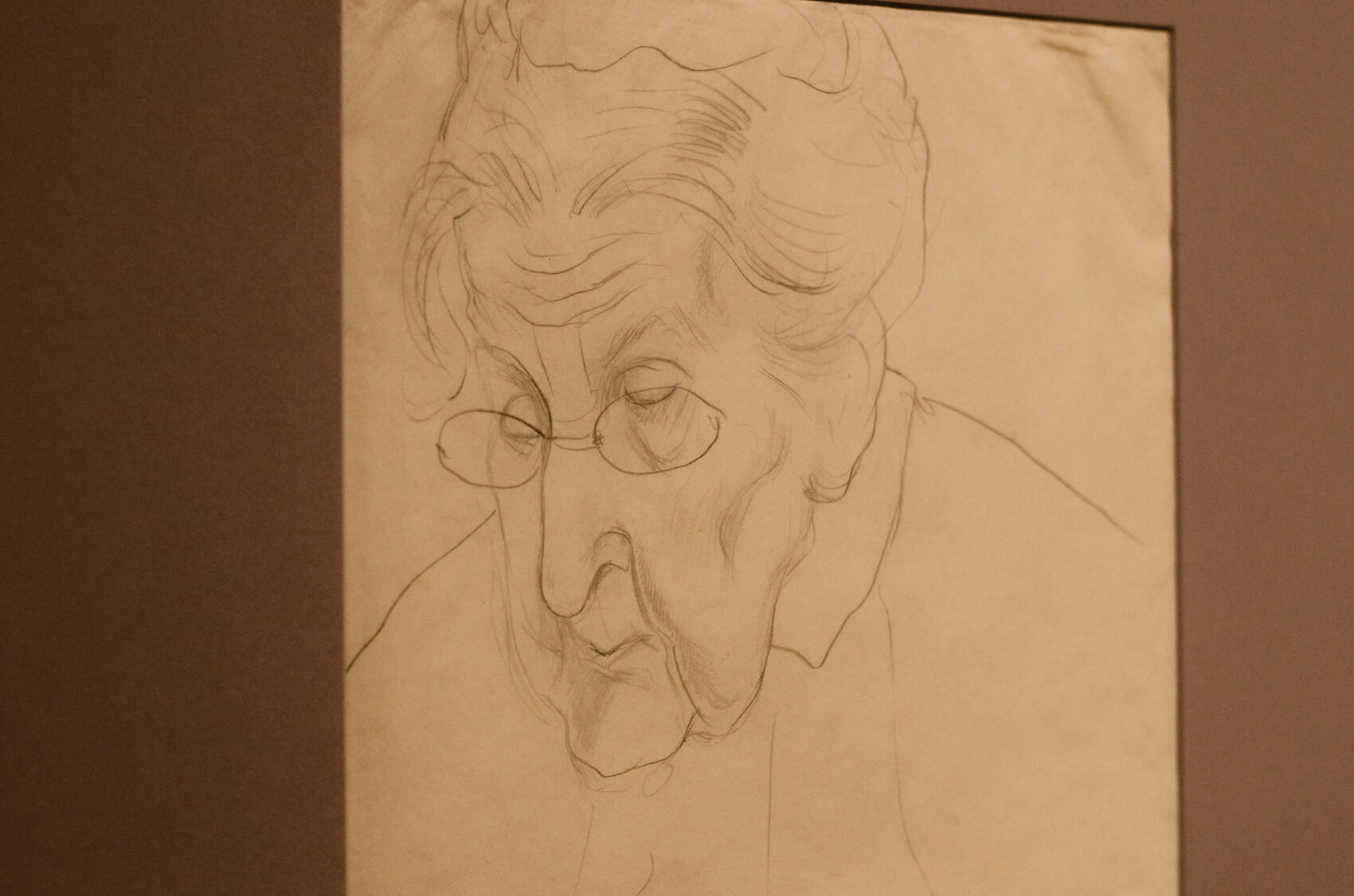 Фото: It’s My&nbsp;City