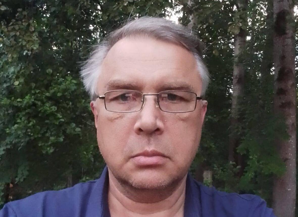 Фото: «Медиазона»