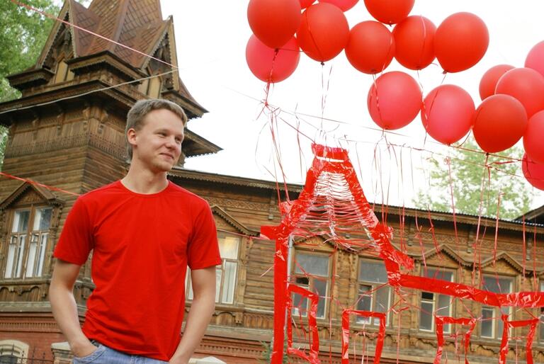 Фото: livejournal Podelniki