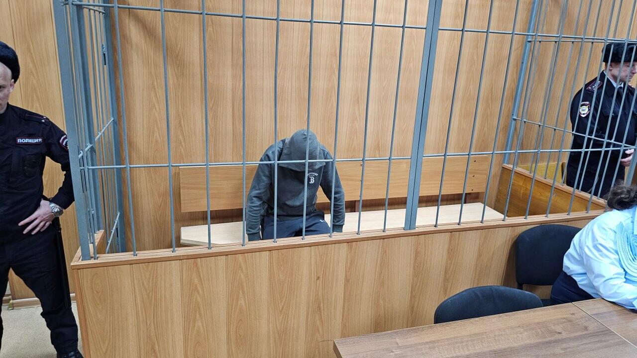 Фото: It's My City