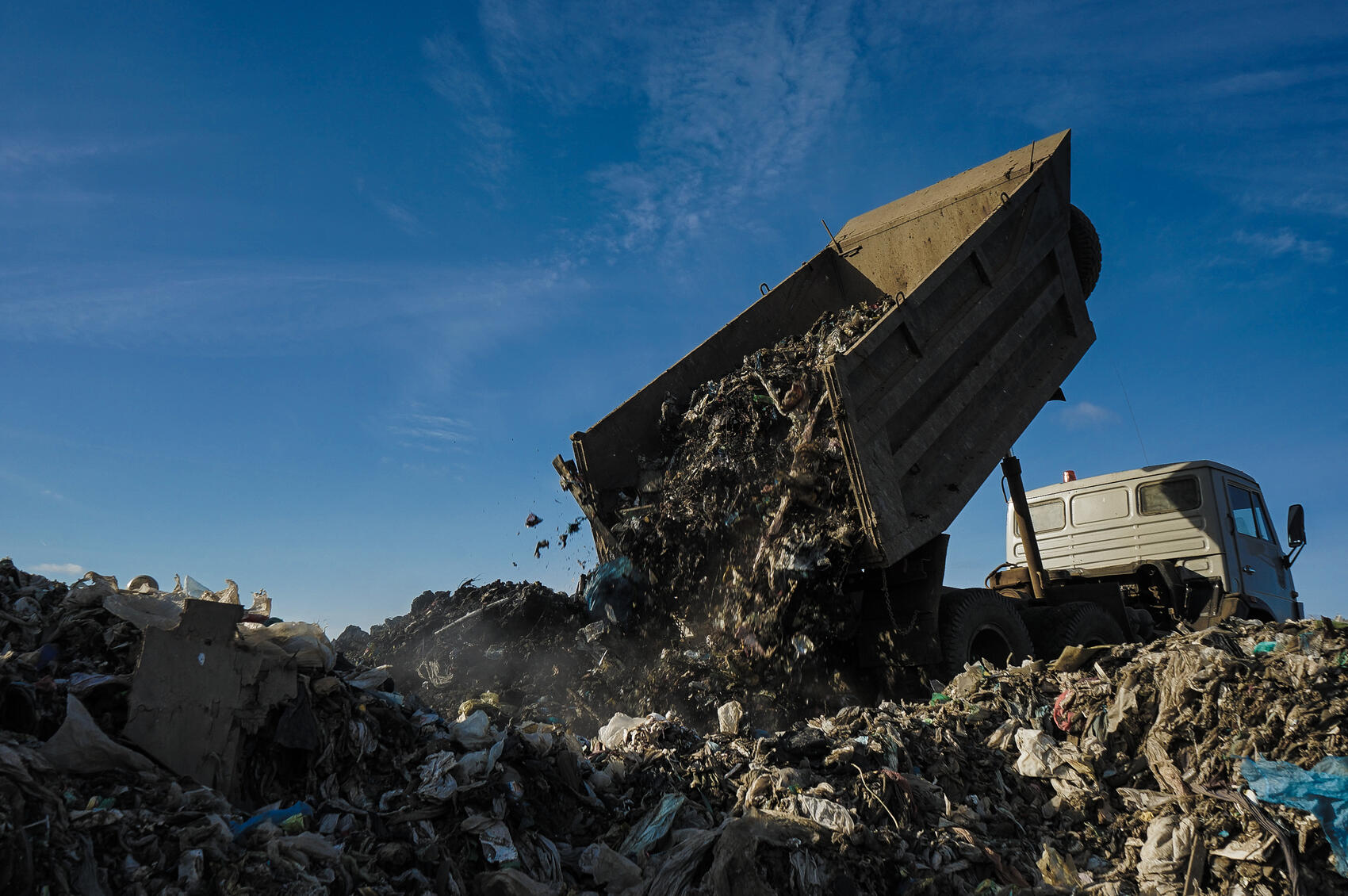 Фото: It’s My City