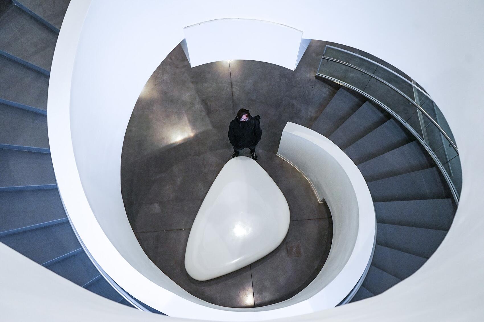 Фото: Арина Томашова / It's My City