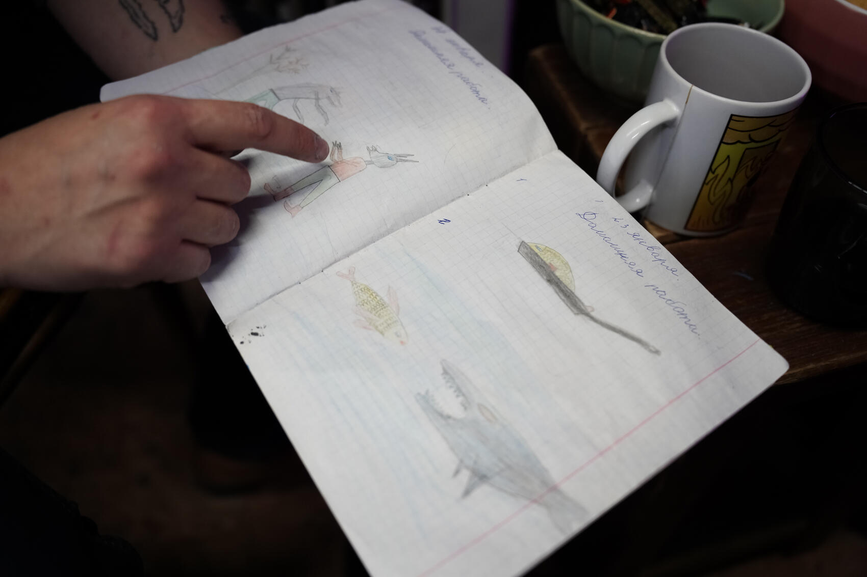 Фото: Елена Елизарова / It’s My City