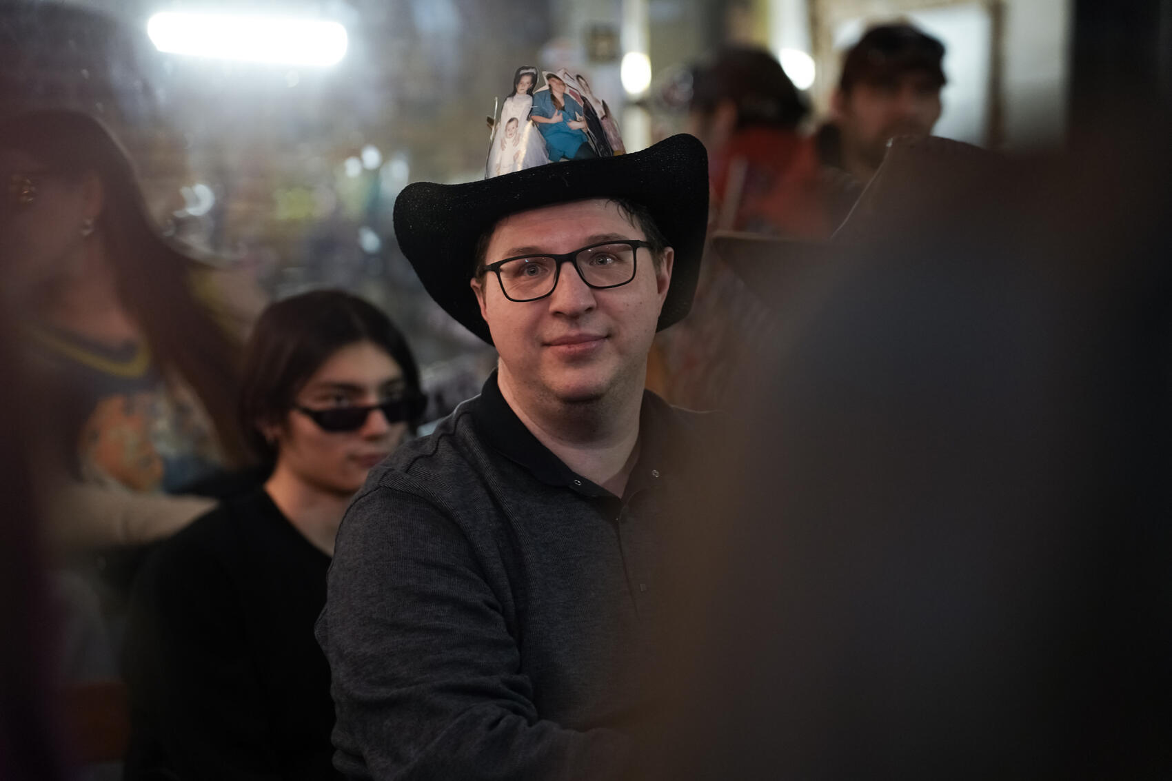 Фото: Елена Елизарова / It’s My&nbsp;City