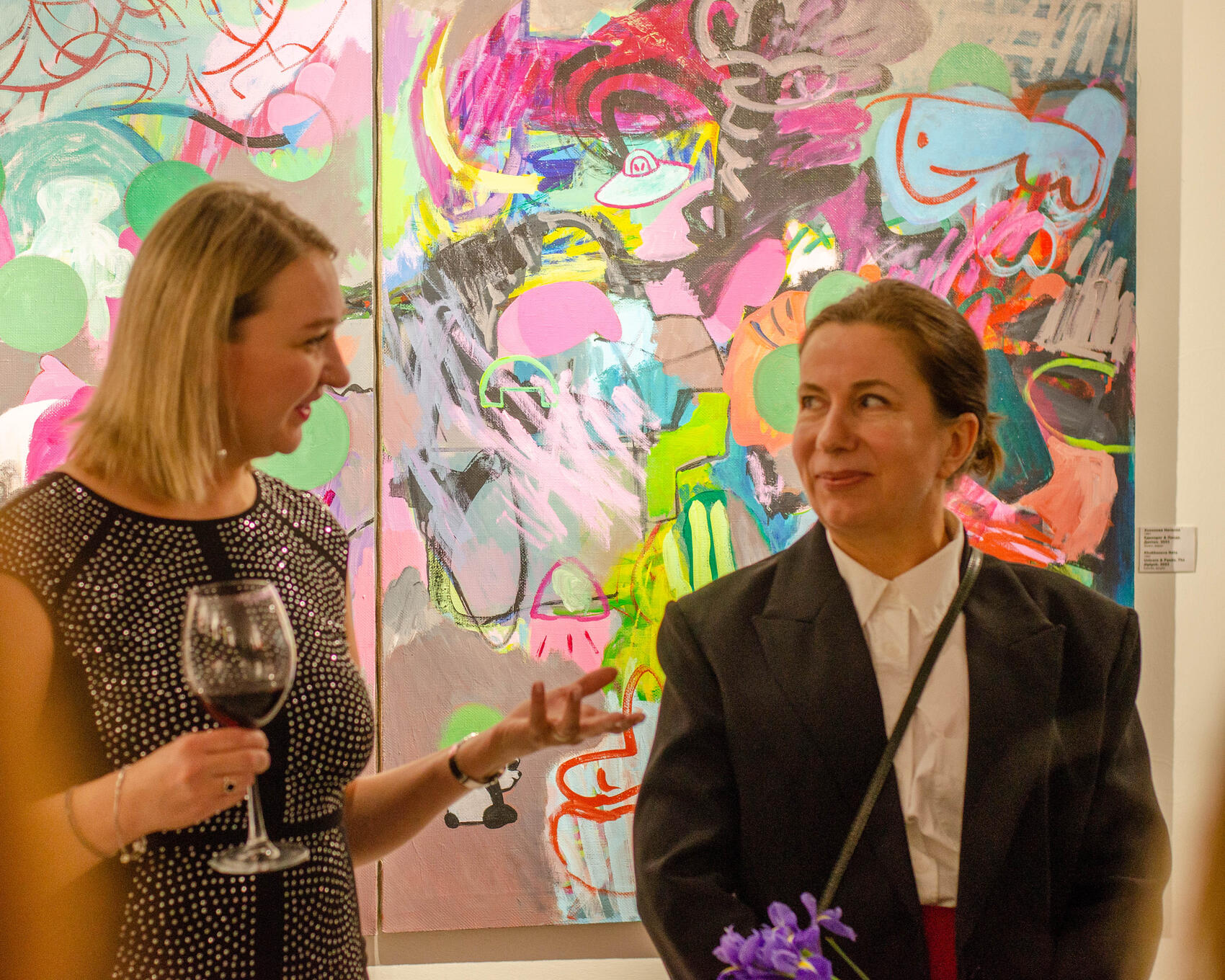 Фото: Евгения Кобеева / It’s My&nbsp;City