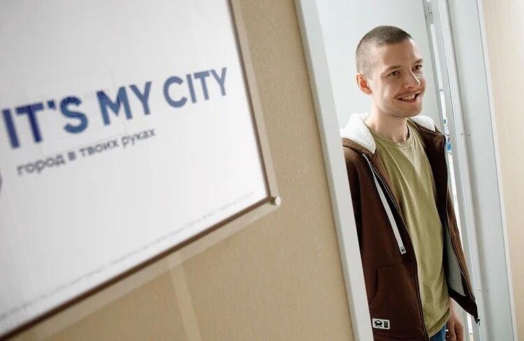 Фото: Марина Молдавская / «Коммерсантъ»