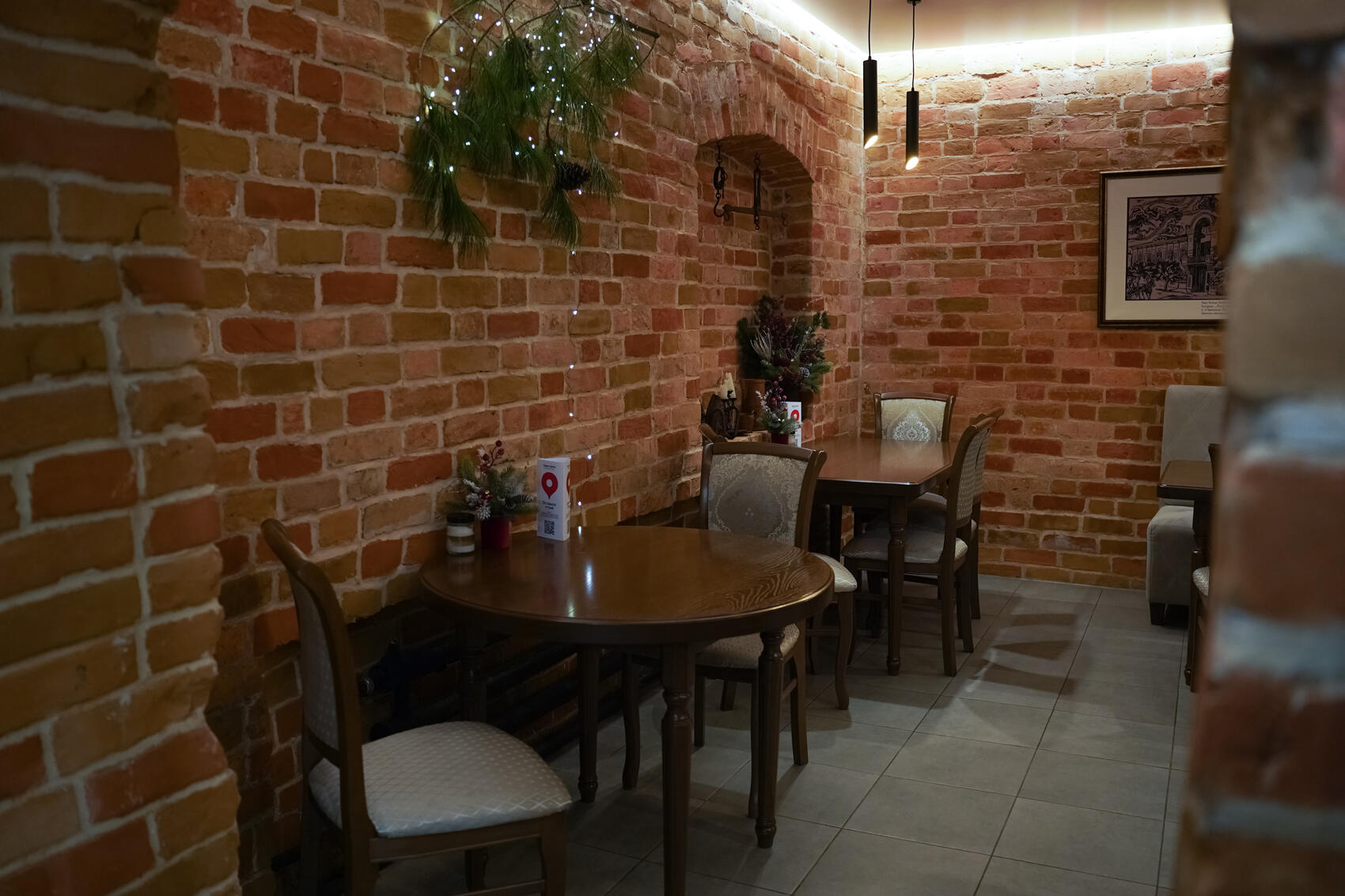 Фото: Елена Елизарова / It's My City