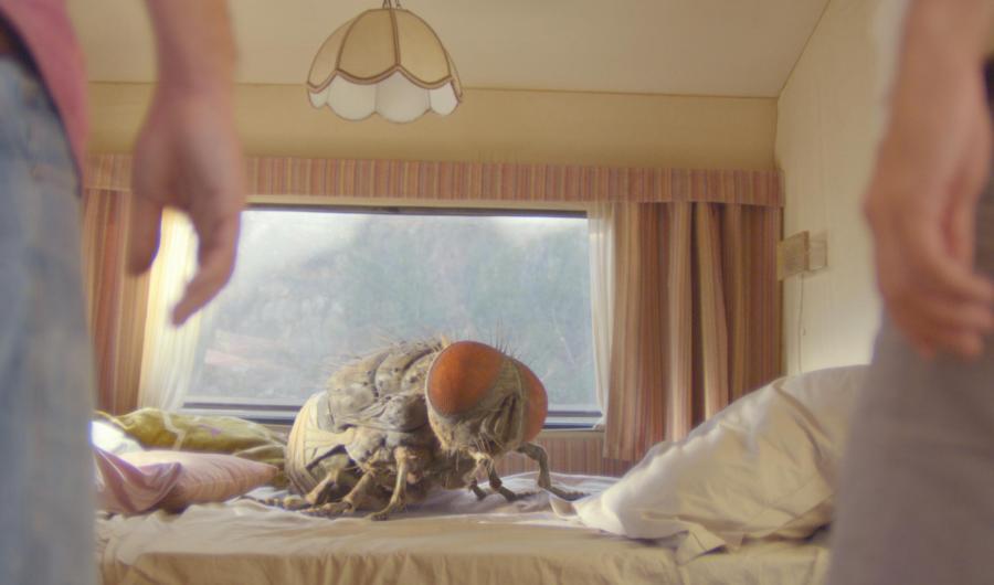 Кадр из фильма «Жвалы». Источник: сайт Ельцин Центра