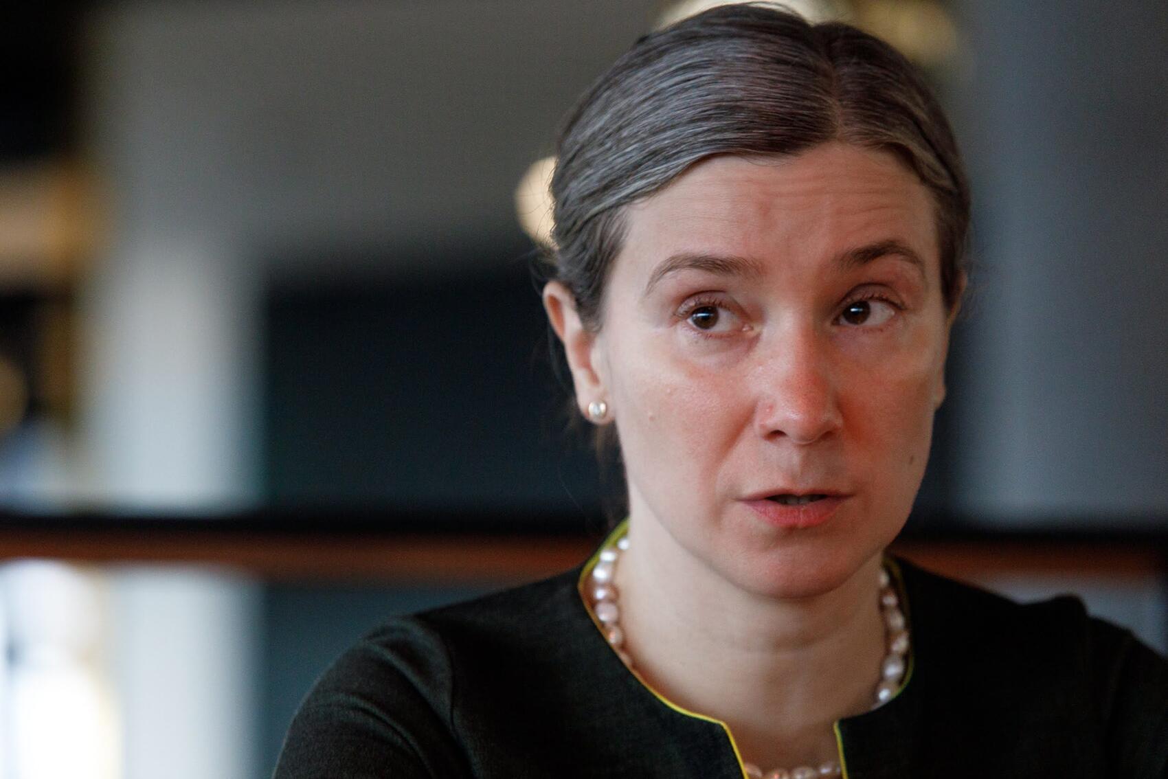 Фото: Марина Молдавская / It’s My City