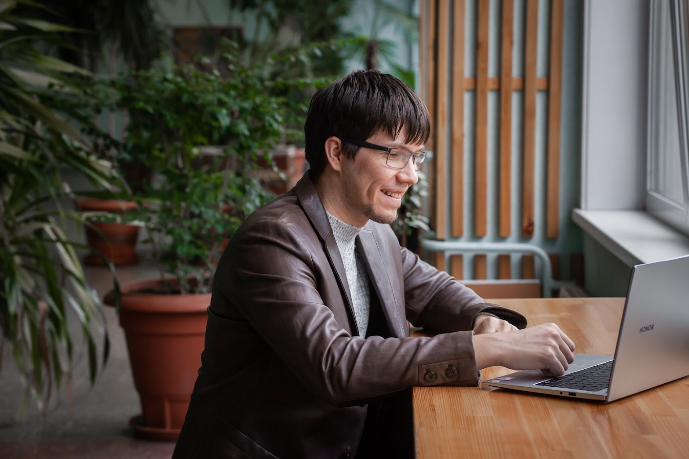 Фото: Игорь Брук / It’s My&nbsp;City