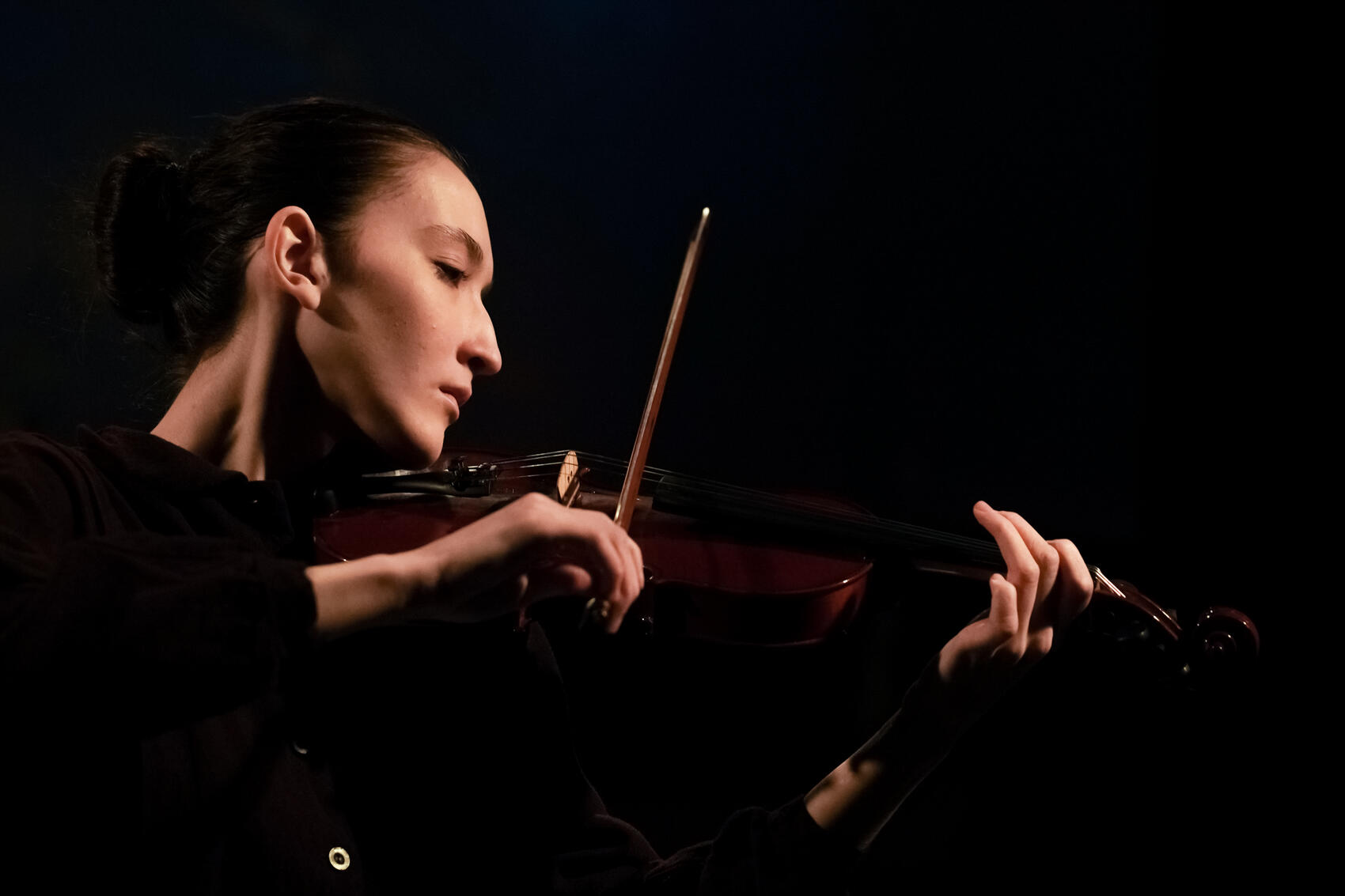 Фото: Елена Елизарова / It’s My City