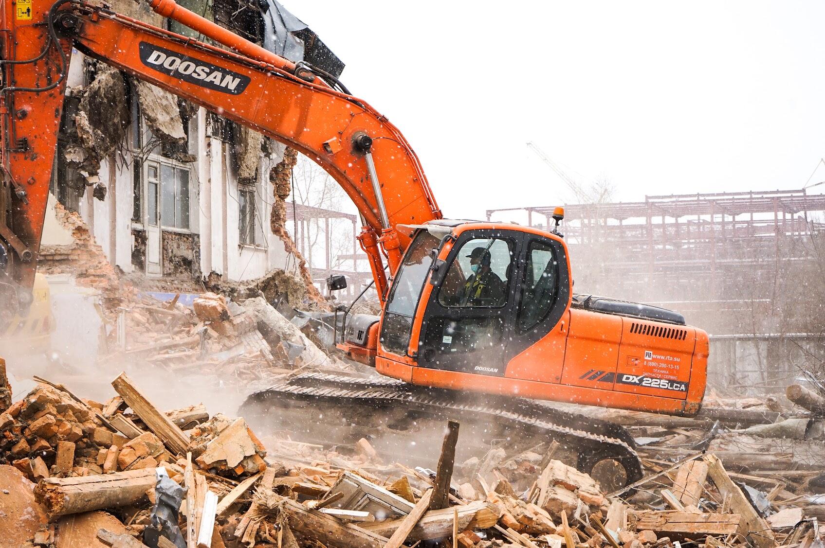 Фото: Арина Томашова / It's My City