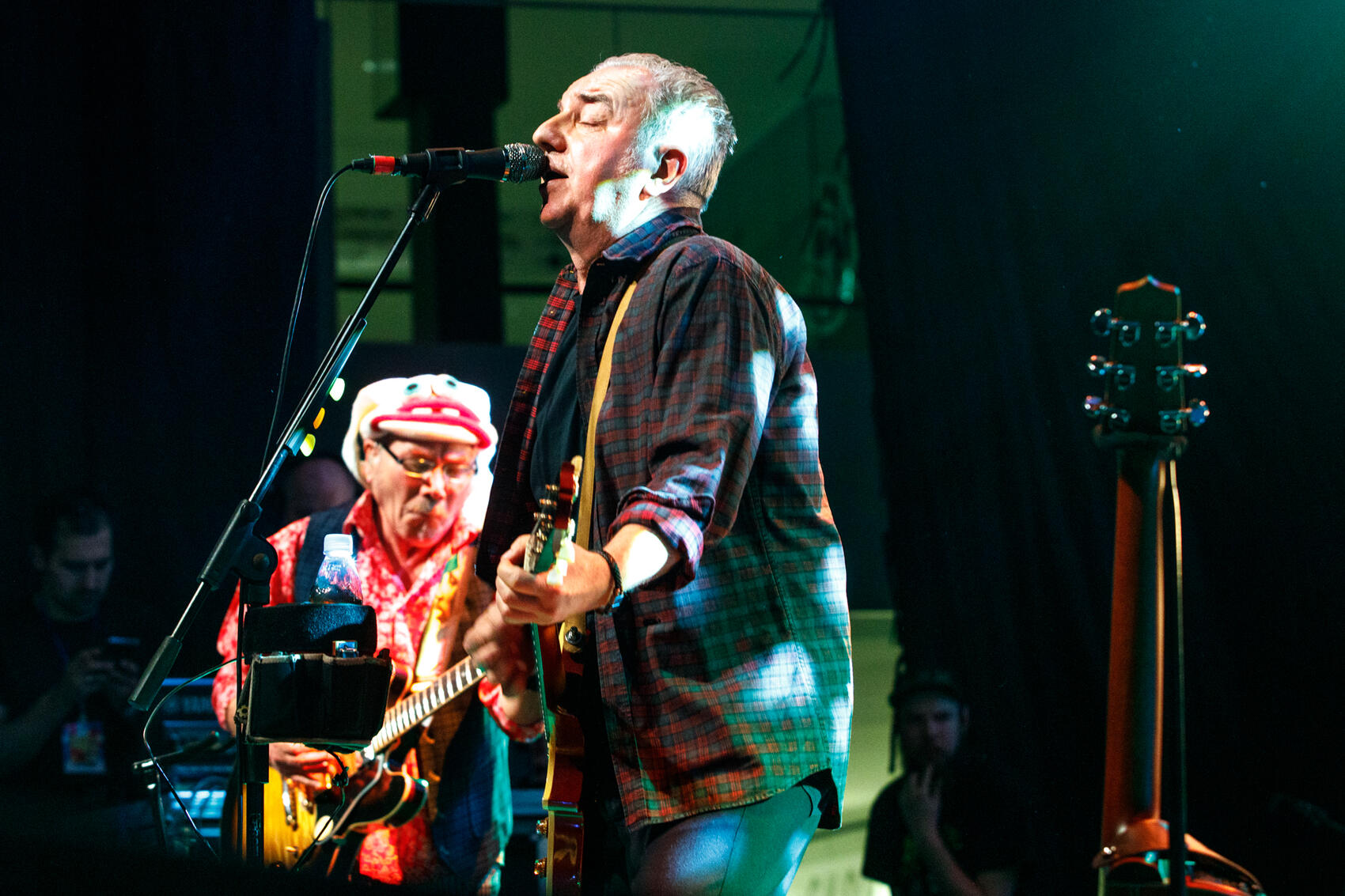 Фото: It's My City