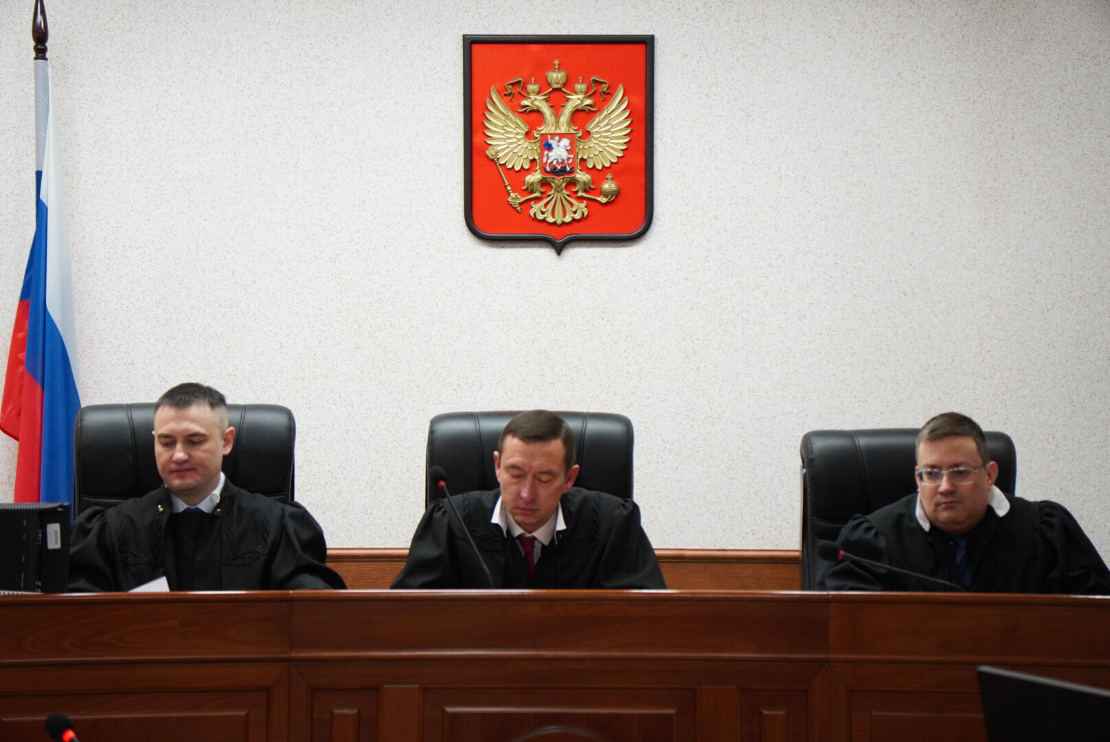 Фото: It's My City