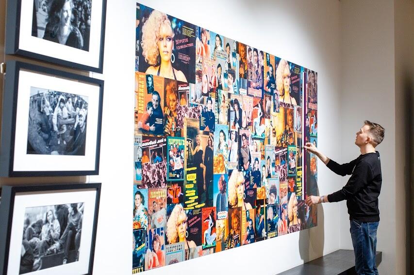 Фото: Марина Молдавская / It’s My City