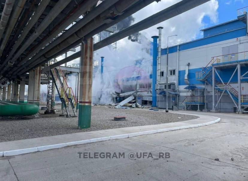 Фото: телеграм-канал Ufa.RB