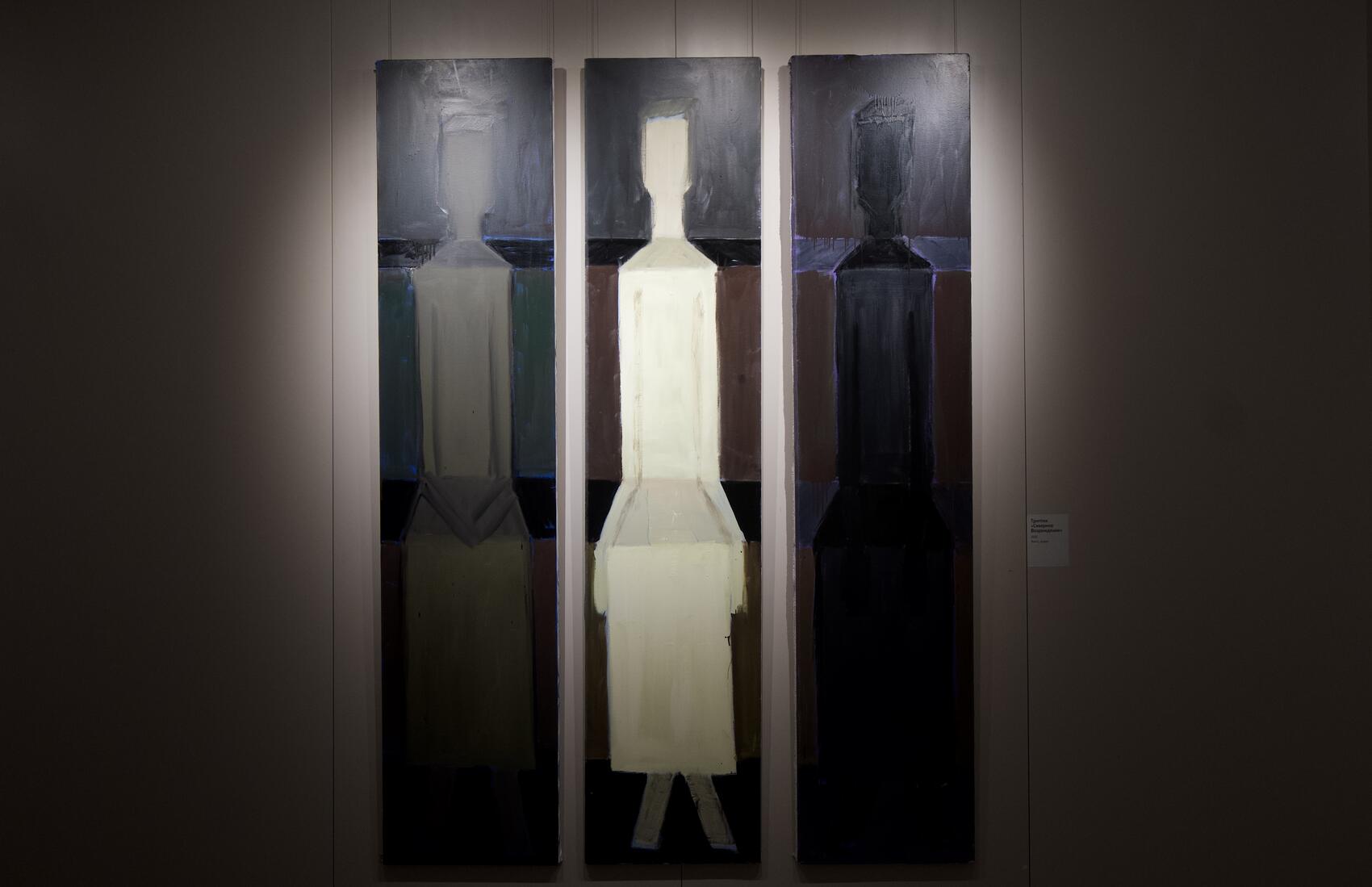 Фото: It's My City