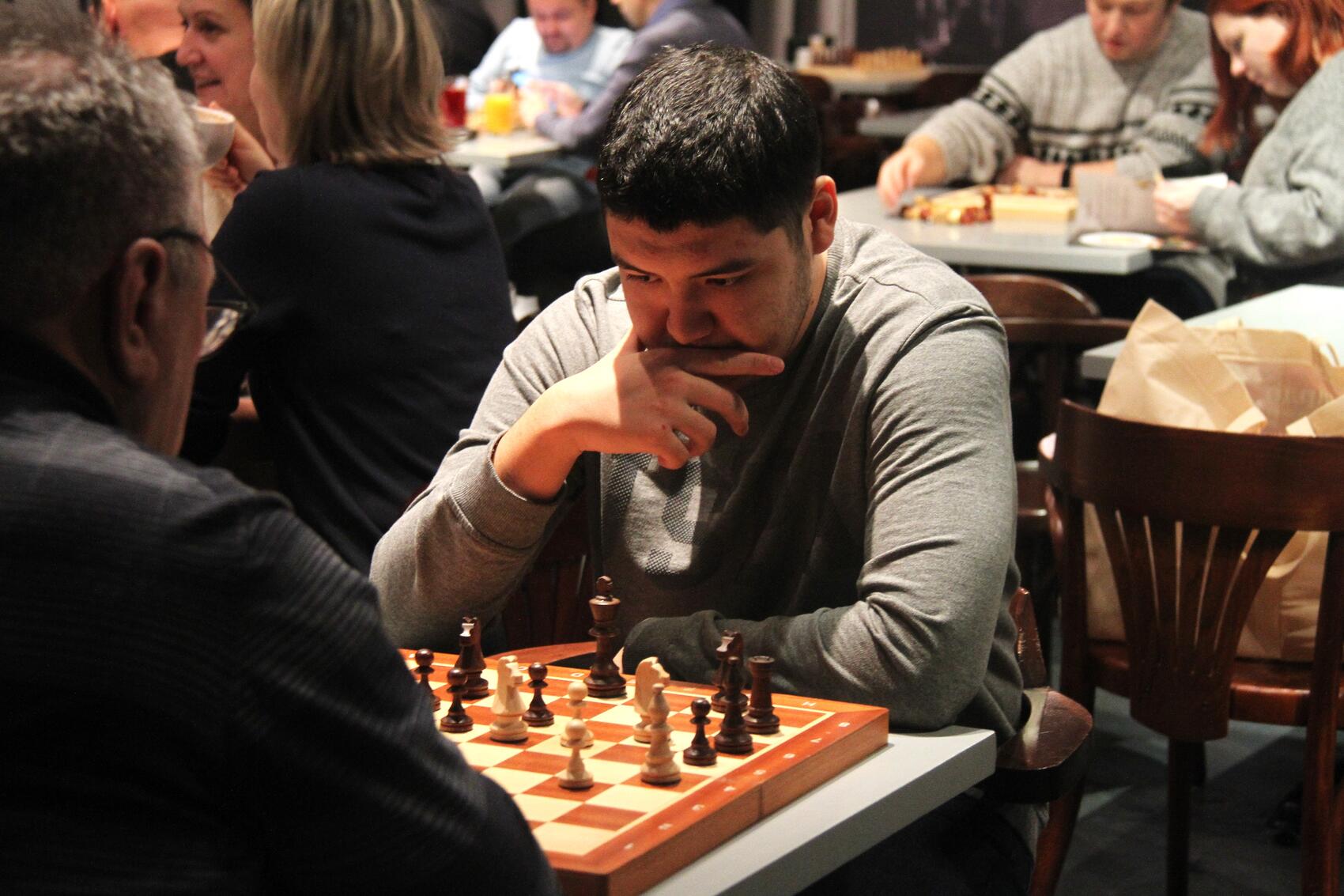 Фото: Мария Рубинина / It’s My&nbsp;City