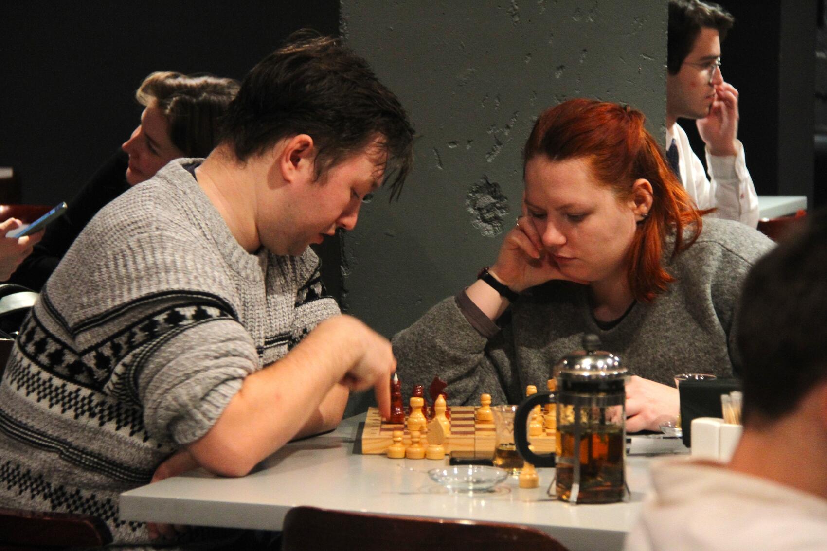 Фото: Мария Рубинина / It’s My&nbsp;City