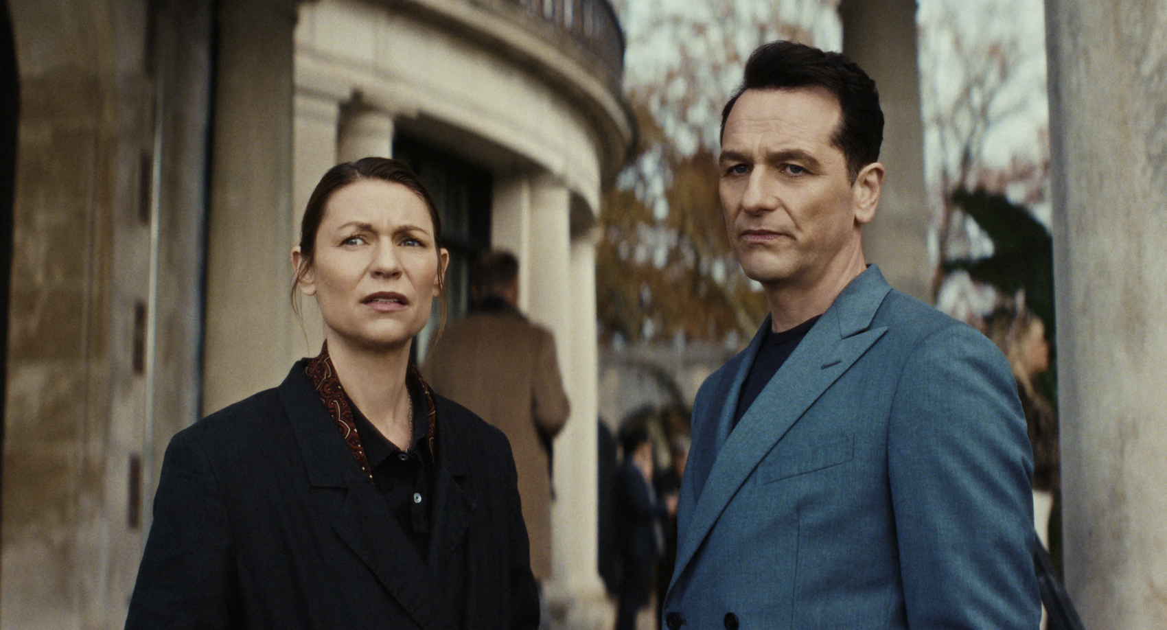 Фото: кадр из сериала «Чудовище внутри меня»