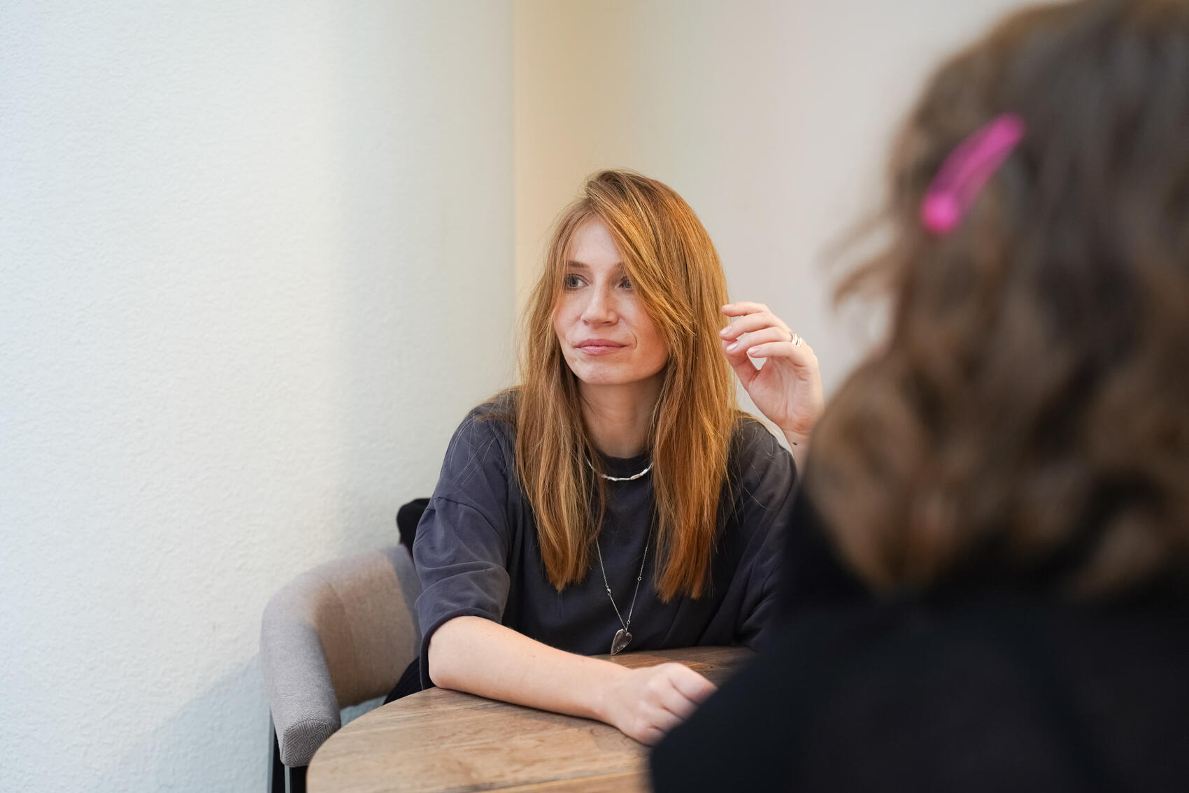 Фото: It's My City